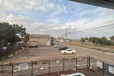 پانسیون Cmi Hotel 1935