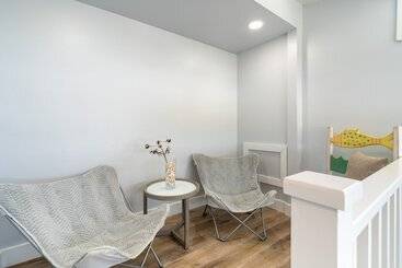 Сельский дом Backyard Beach By Avantstay Oceanfront Destin Paradise