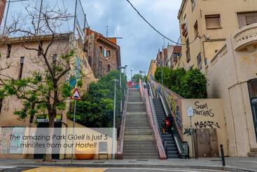 Bed and Breakfast Verdi 254