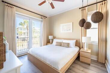 Сельский дом Seabird By Avantstay Beachfront Home W/ Plunge Pool & Amazing Views