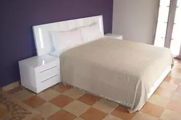 Aamiaismajoitus (B&B) Contadora Island Inn