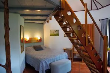Hotel Isla Verde