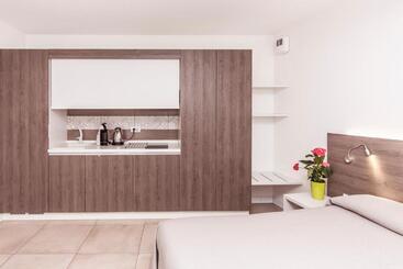 Hotel Ristorante Cigno