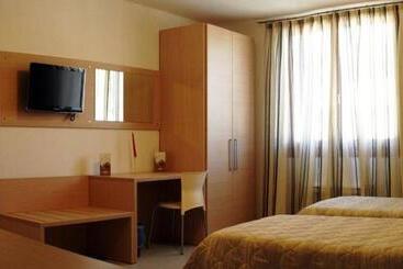 Hotel Ristorante Cigno