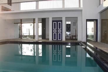 Hotel Culture Resort