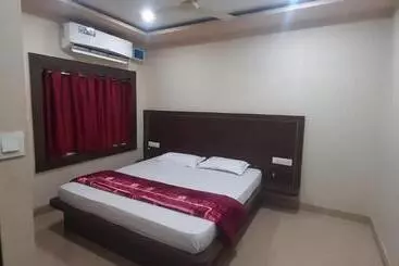 Hotel Sea Queen
