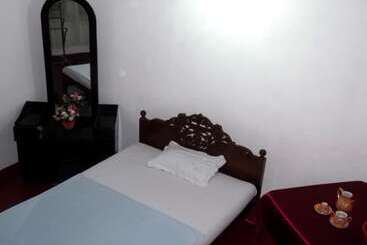 민박 Eco Villa Sinharaja