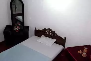 Bed and Breakfast Eco Villa   Sinharaja