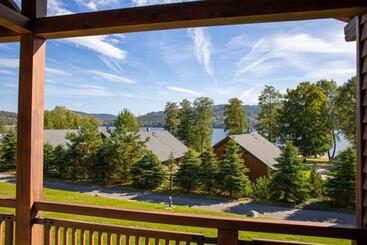 Amenity Hotel & Resort Lipno