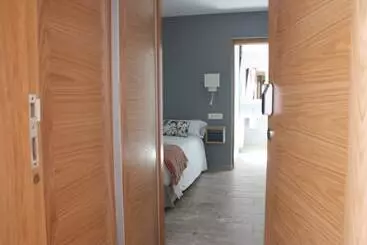 Hôtel Casa Dos Casqueiros