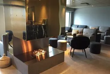 Kust Hotell & Spa