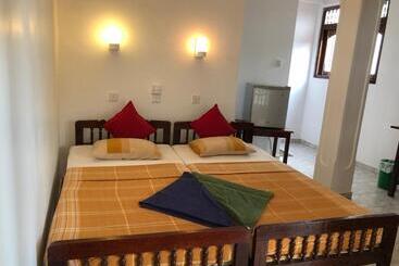 فندق New Imperial