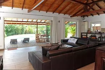 Kumudu Valley Resort