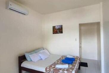 Nocleg ze śniadaniem 8thhotel Restobar