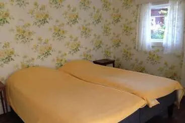 Ardrebo B&b