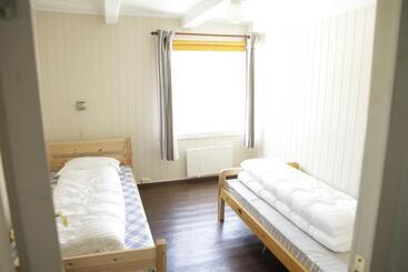Brekke Gard Hostel