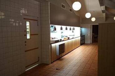 Hotel Haga Värdshus