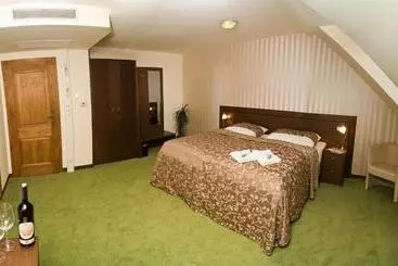 Hotel Princess