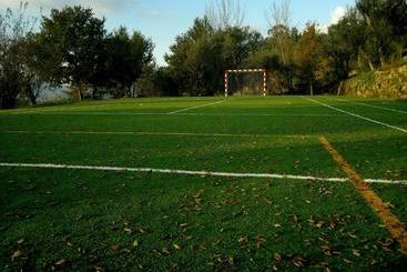 Hotel Arsdurium Douro