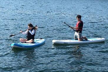 Hotel Marinan Richters