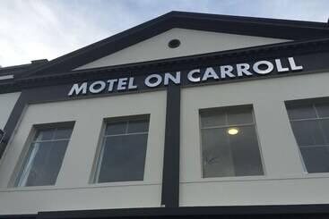 Motel On Carroll