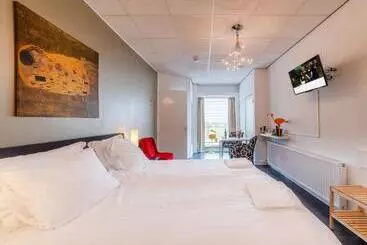 B&b Groene Meent