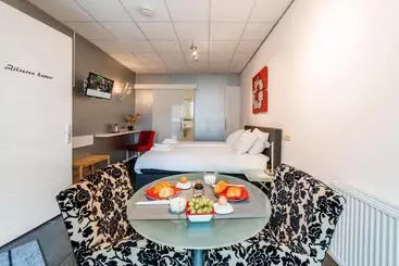 B&b Groene Meent
