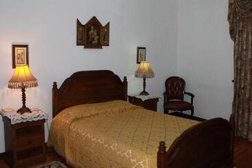 Bed and Breakfast Casa D. Diogo