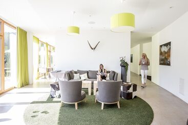 Hotel Arnica Scuol   Adults Only