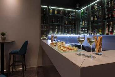 호텔 Hôtel Du Théâtre, Boutique Hôtel