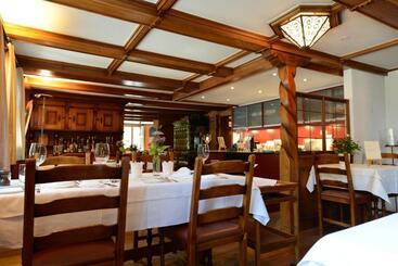 בית מלון כפרי Gasthaus Engel