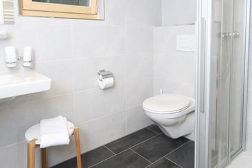 酒店 Gasthof Zur Post