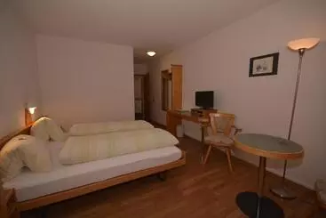 Hotel Schöntal