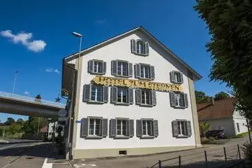 Hotel Sternen