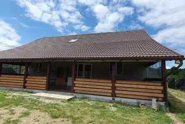 La Văru