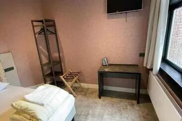 Amigo Hostel