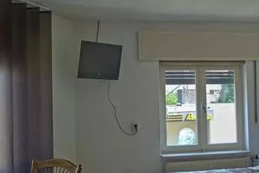 Apprepo B&b