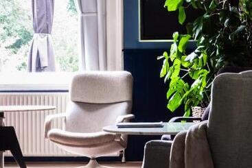 Hotel De Lochemse Berg