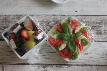 Kerstins Bed And Breakfast