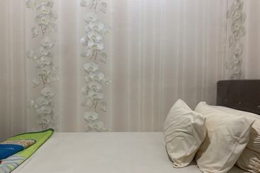 ホテル Oyo 93918 Wisma Tulip