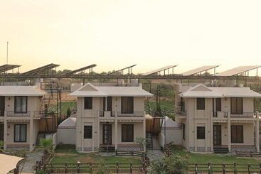 La Nature Hotels & Resorts