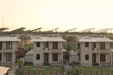 La Nature Hotels & Resorts