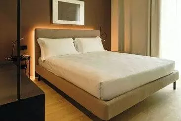 アパートホテル Camoma Apart