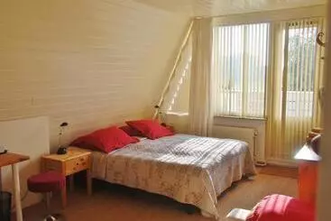 B&b Edam