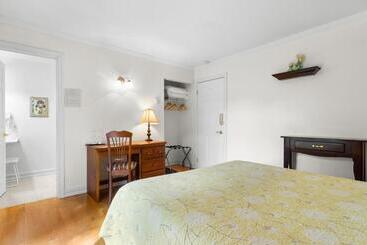 住宿加早餐  Gîte Le Grandelinois