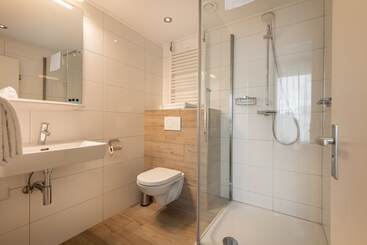 Hotel De Landmarke By Flow