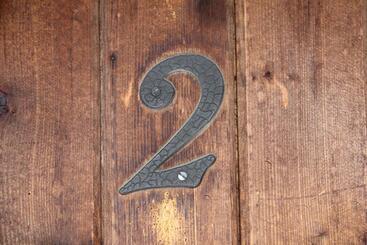 Motel Double G Service