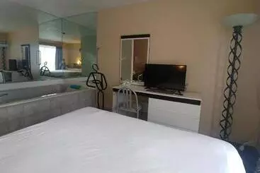 Motel Granby