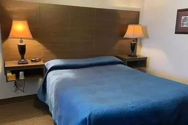 Motel Winsome Inn