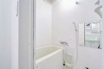 Hotel Nomad Kiara City